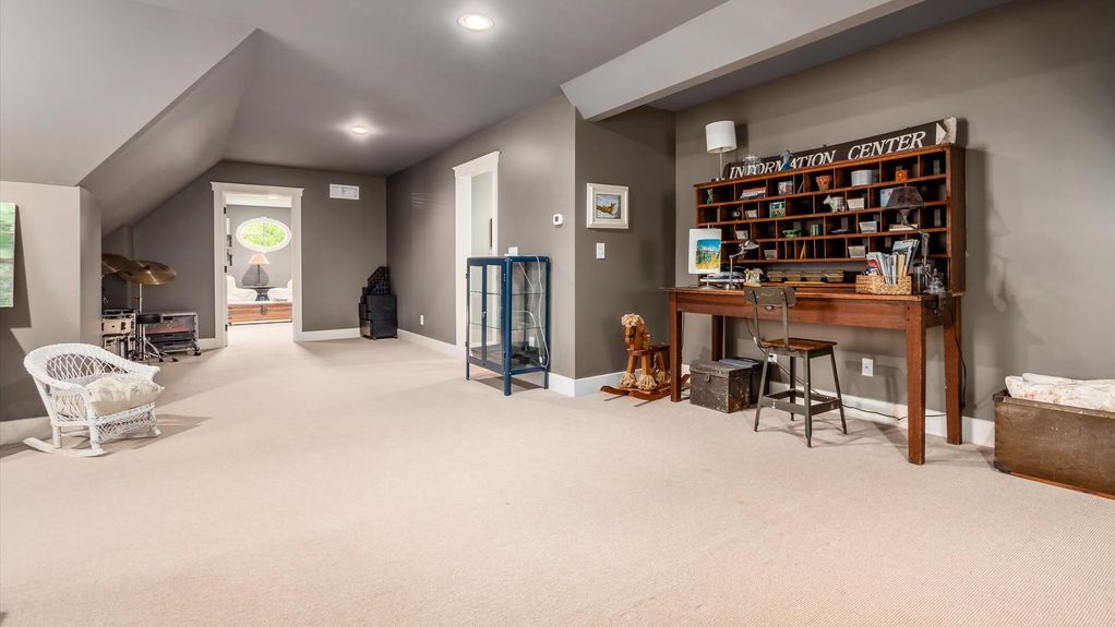 033-z 122 Boulder Ct063