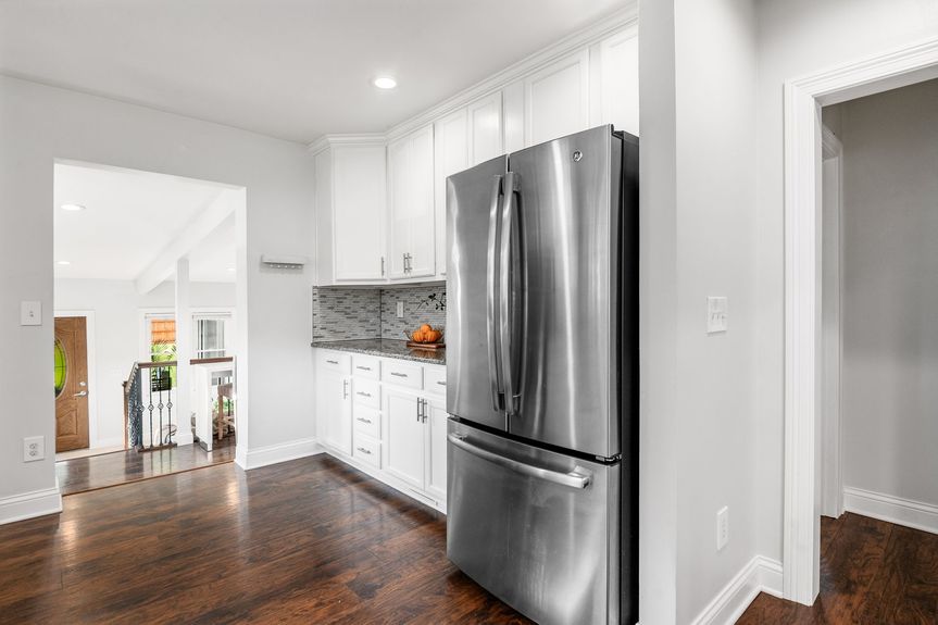 034_ Rd Columbus OH 43214 USA