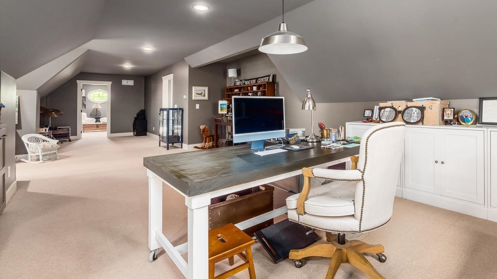 034-z 122 Boulder Ct069