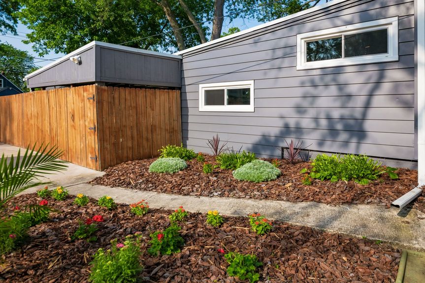 035_ Rd Columbus OH 43214 USA