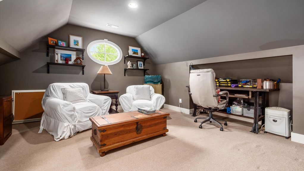 035-z 122 Boulder Ct075