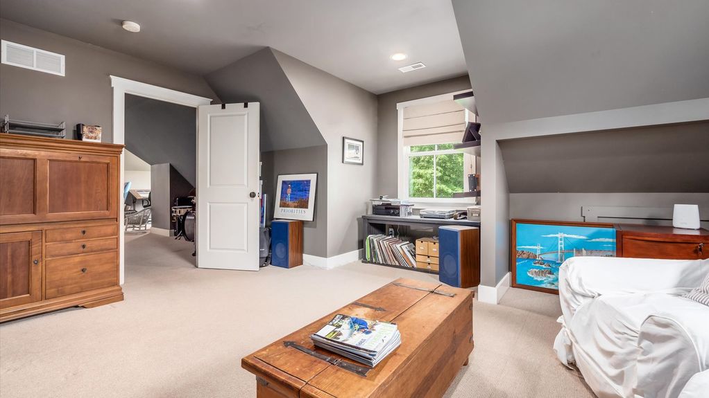 036-z 122 Boulder Ct078