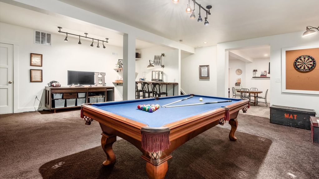 037-z 122 Boulder Ct088