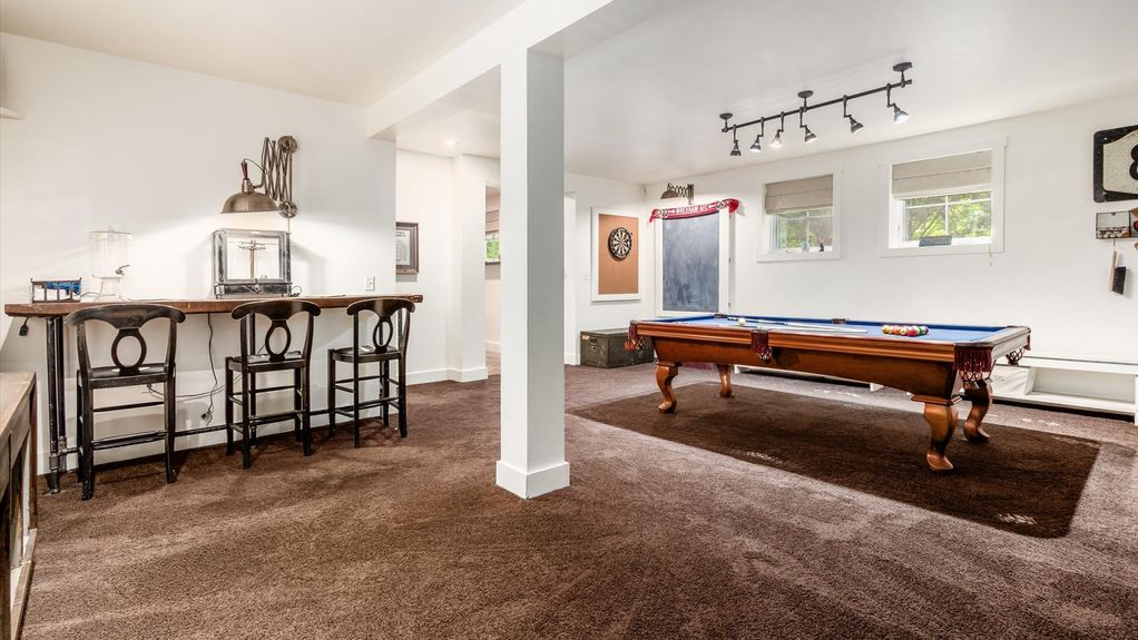 038-z 122 Boulder Ct092