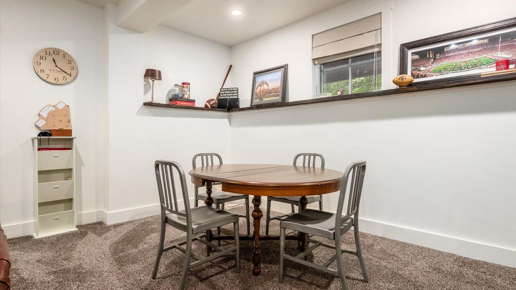 039-z 122 Boulder Ct100