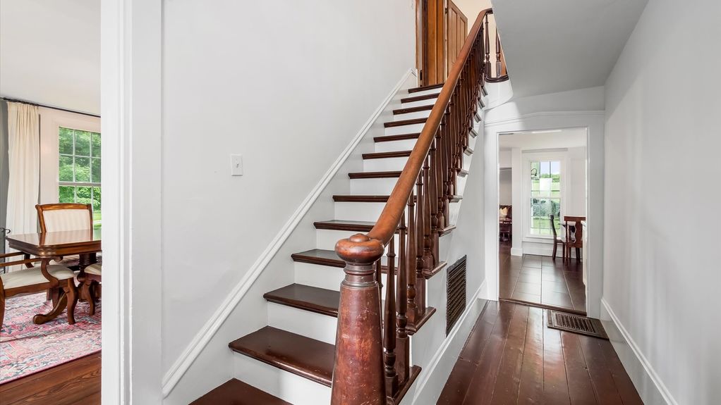 04-z 5377 Moots Run066