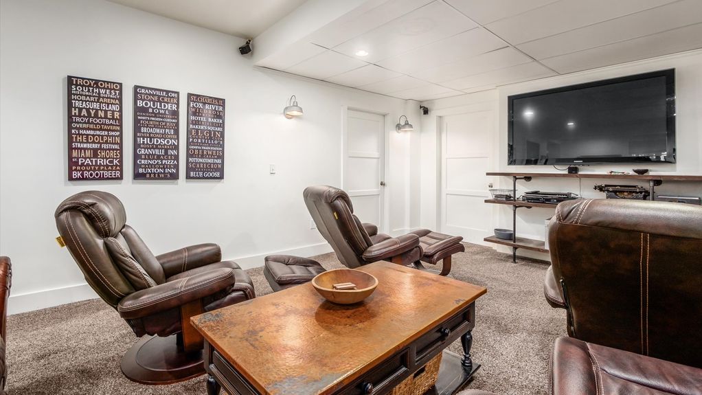 040-z 122 Boulder Ct103