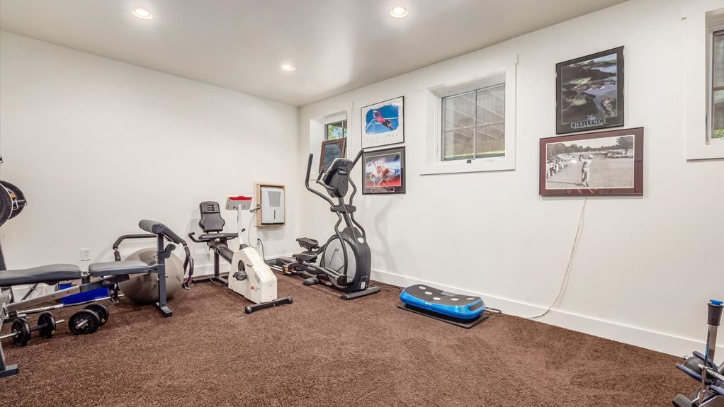 041-z 122 Boulder Ct111