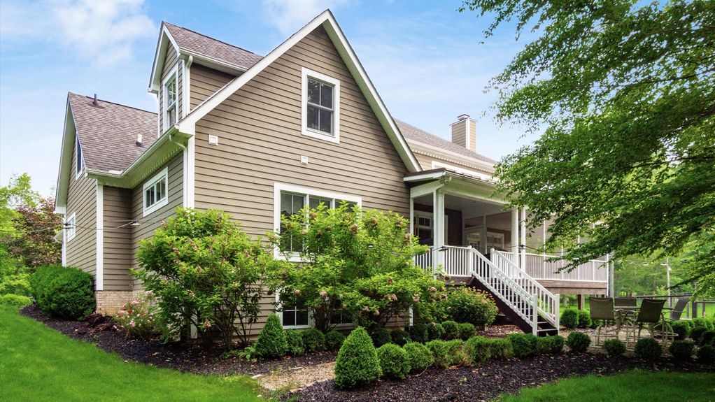 042-z 122 Boulder Ct015