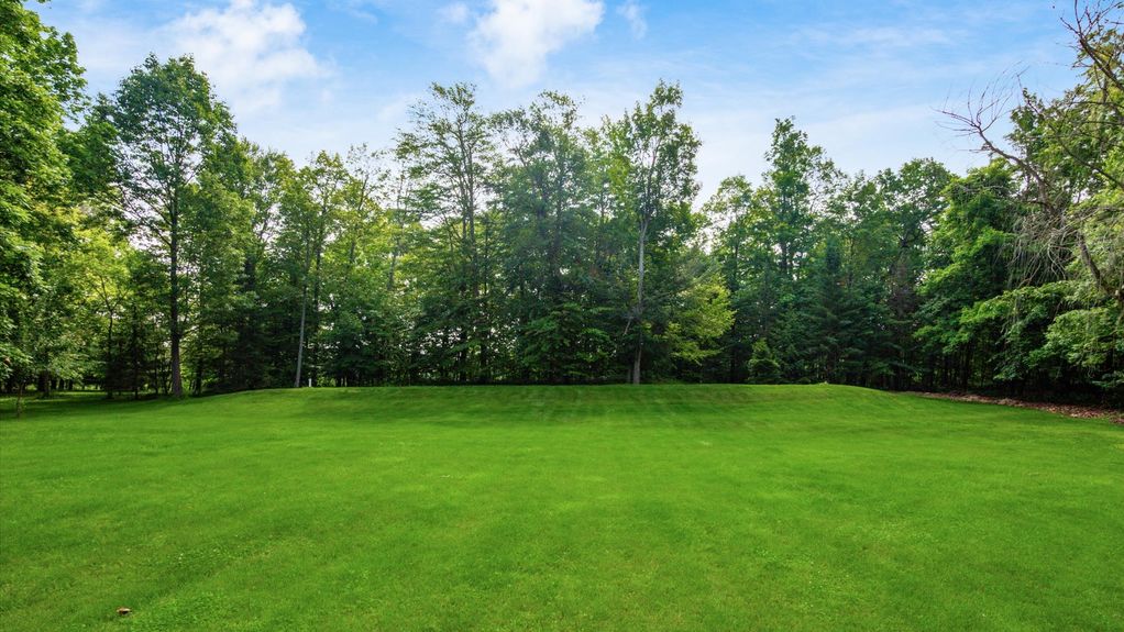 043-z 122 Boulder Ct020