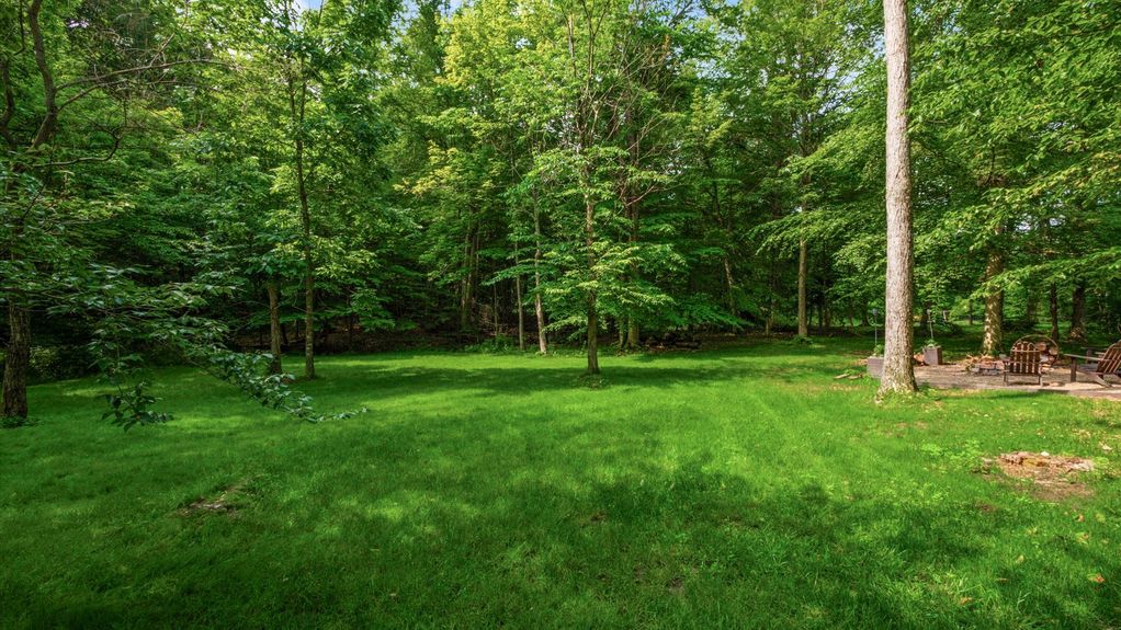 044-z 122 Boulder Ct021