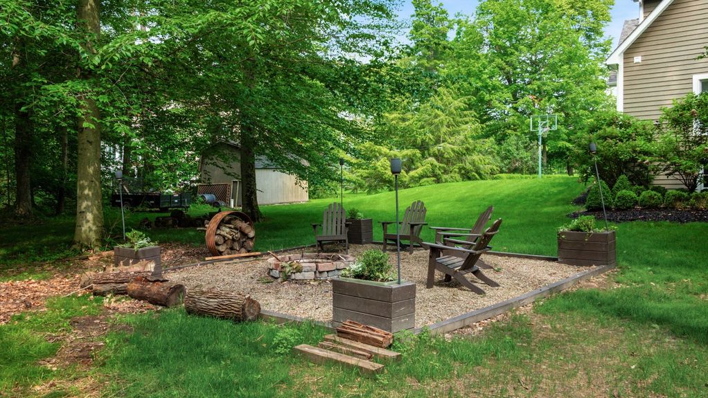 045-z 122 Boulder Ct022