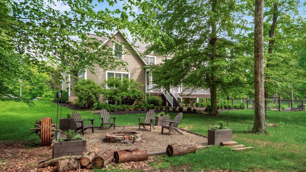 046-z 122 Boulder Ct023