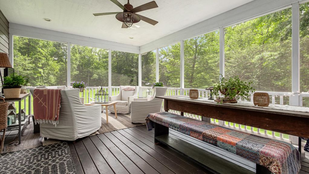 047-z 122 Boulder Ct219