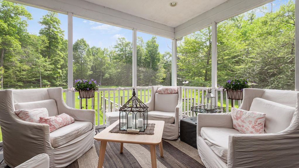 048-z 122 Boulder Ct224