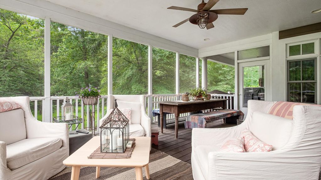 049-z 122 Boulder Ct227