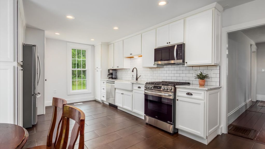 05-z 5377 Moots Run012