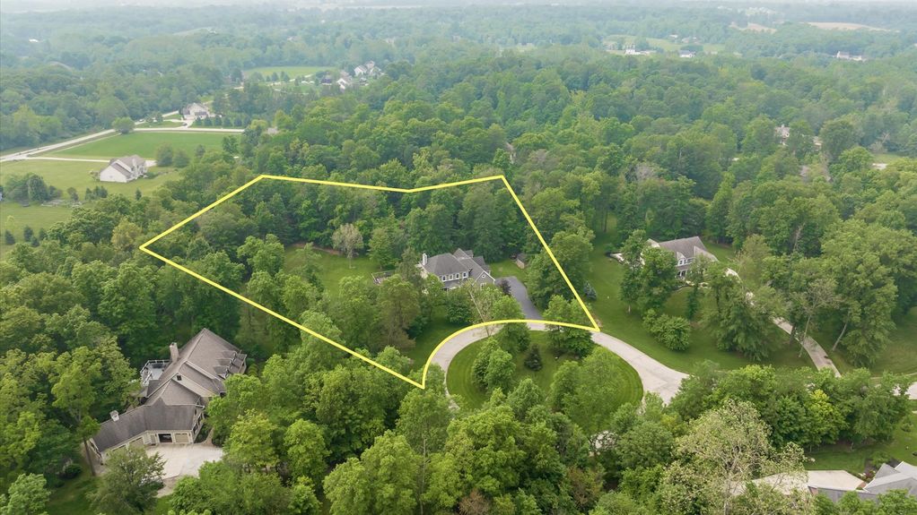 051-z 122 Boulder Ct230-2