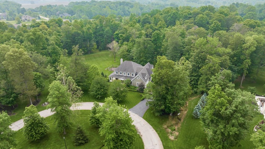 053-z 122 Boulder Ct232