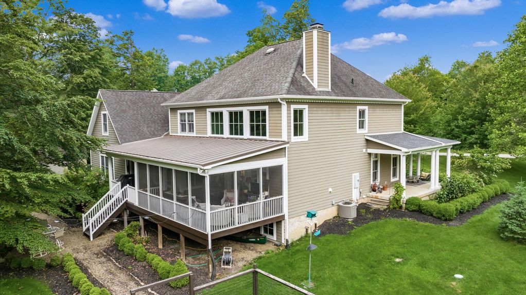 057-z 122 Boulder Ct242