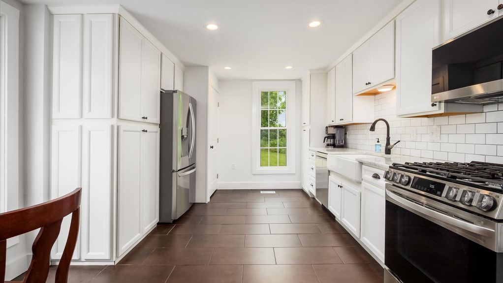 06-z 5377 Moots Run015