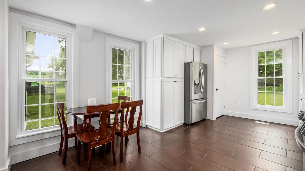 07-z 5377 Moots Run018