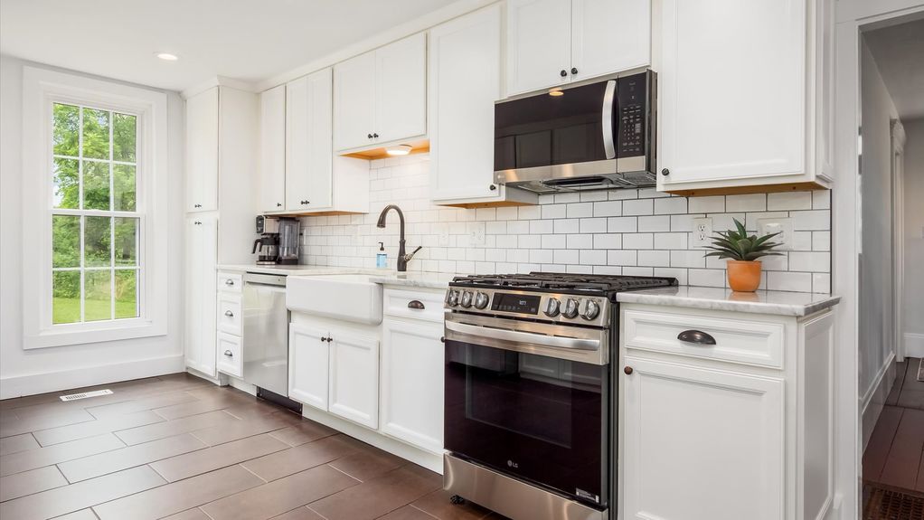 08-z 5377 Moots Run022