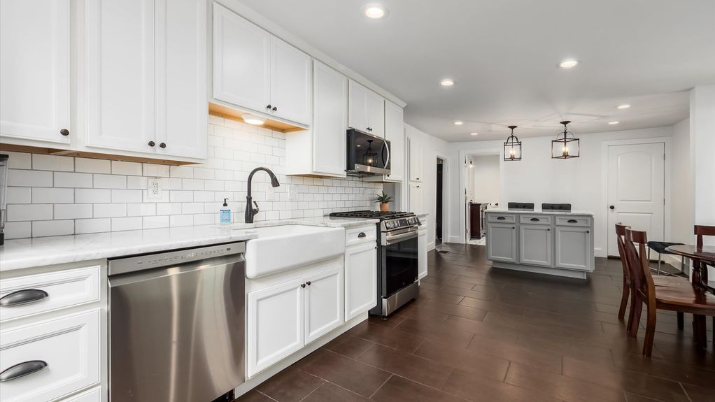 09-z 5377 Moots Run028