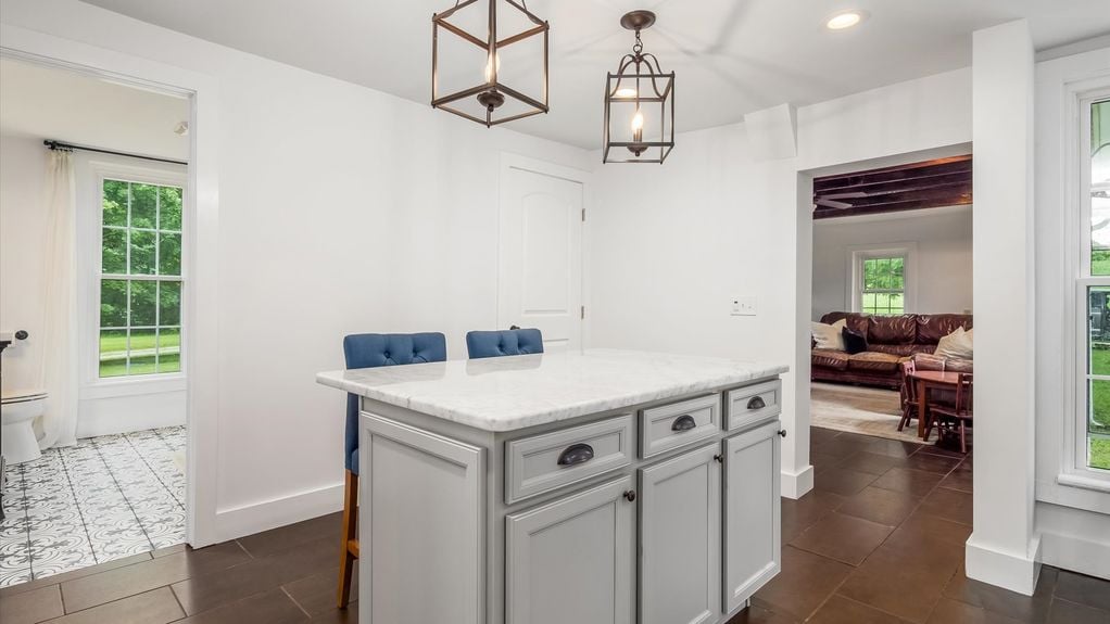 10-z 5377 Moots Run049