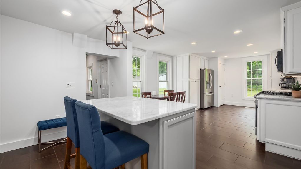 11-z 5377 Moots Run051