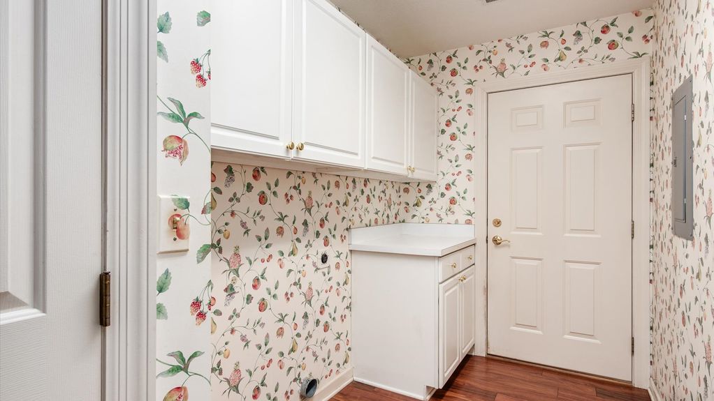 11-z 74 Stonington Cir025