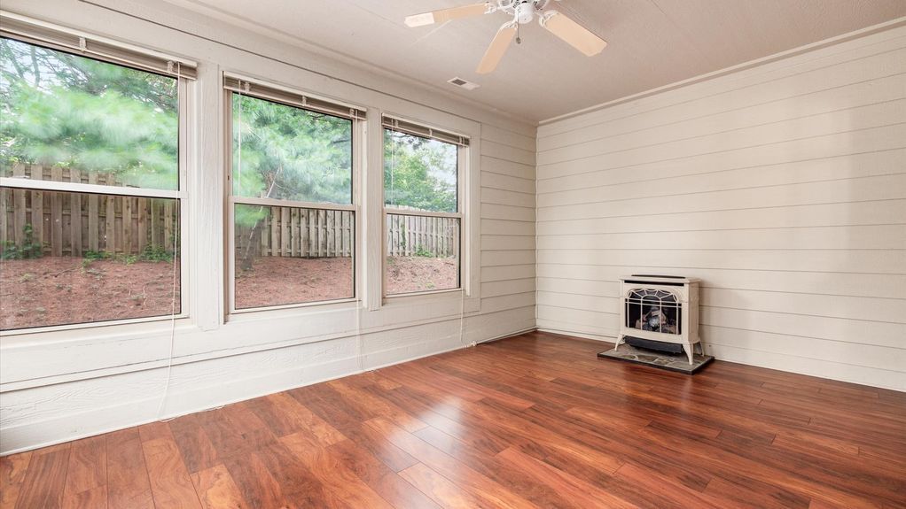 12-z 74 Stonington Cir027