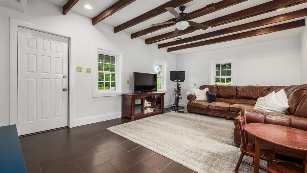 13-z 5377 Moots Run001