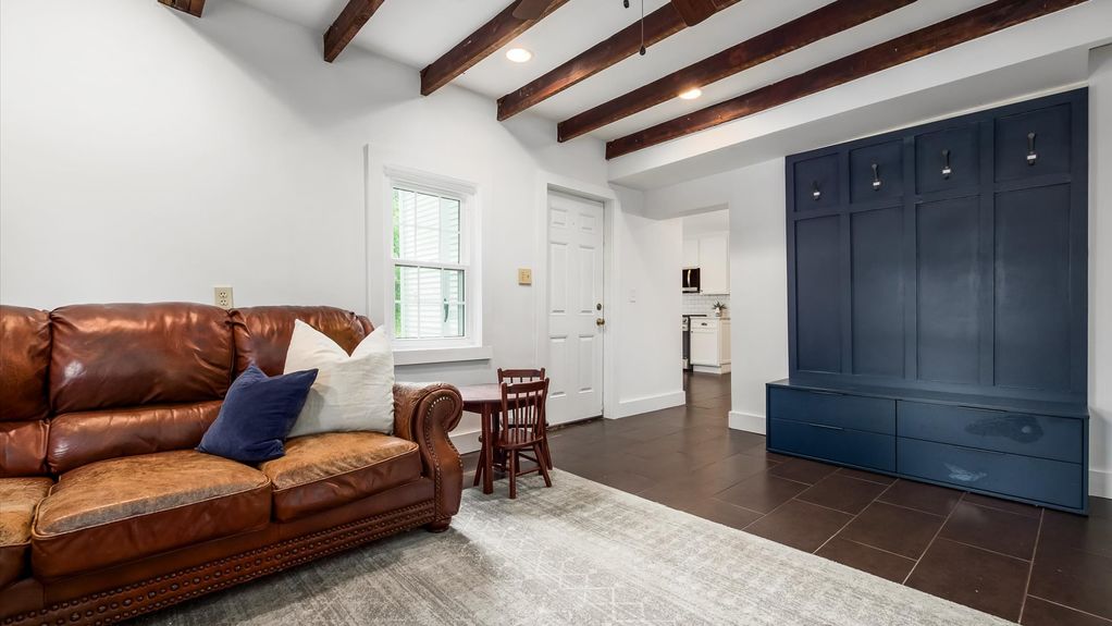 14-z 5377 Moots Run007