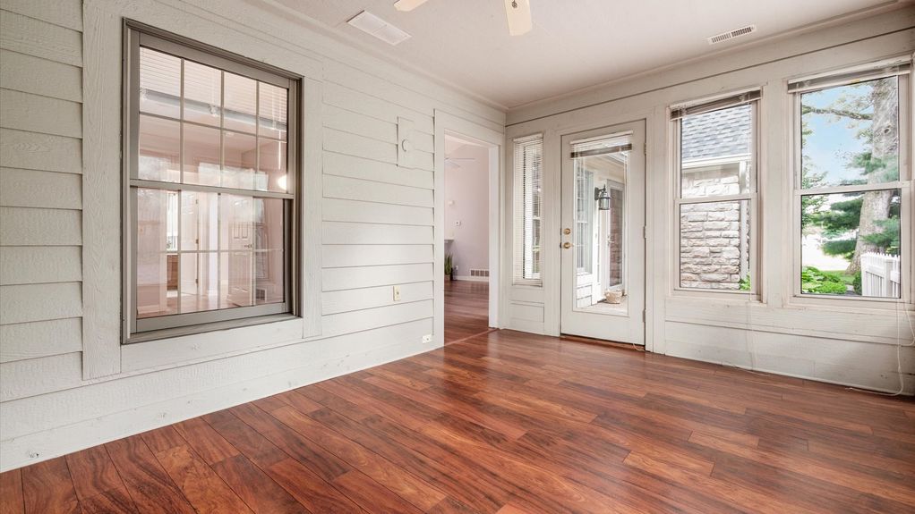 14-z 74 Stonington Cir033