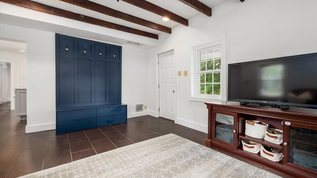 15-z 5377 Moots Run009