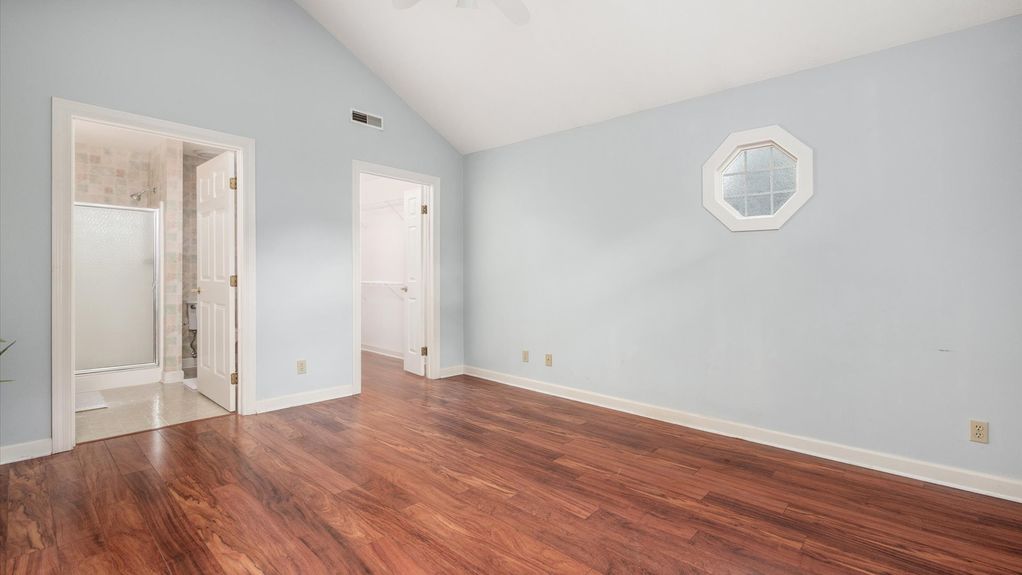 15-z 74 Stonington Cir036