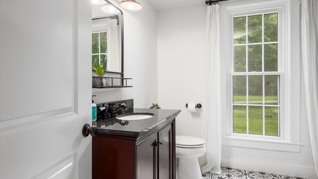 16-z 5377 Moots Run032