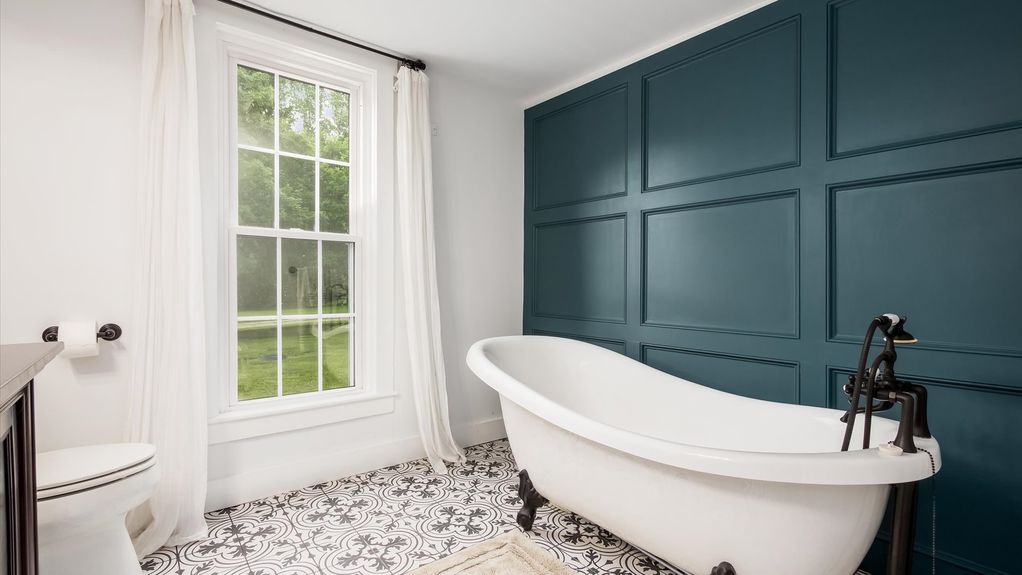 17-z 5377 Moots Run035