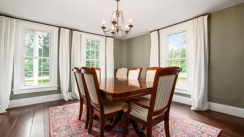 18-z 5377 Moots Run040