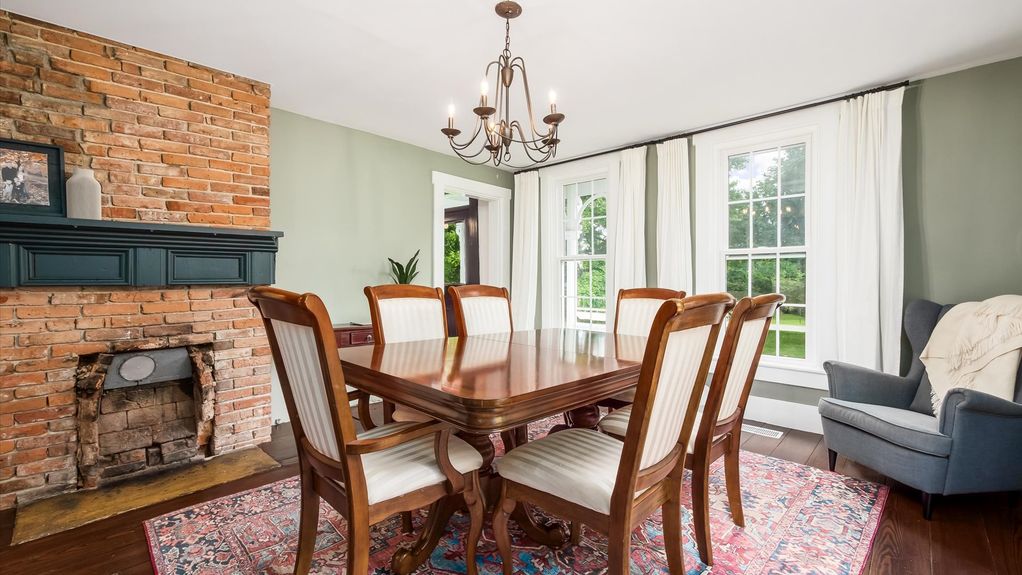 19-z 5377 Moots Run043