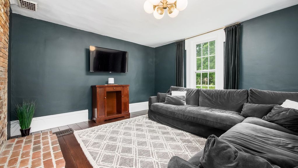 20-z 5377 Moots Run057