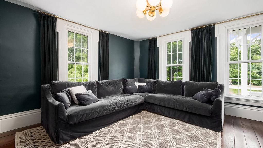 21-z 5377 Moots Run060