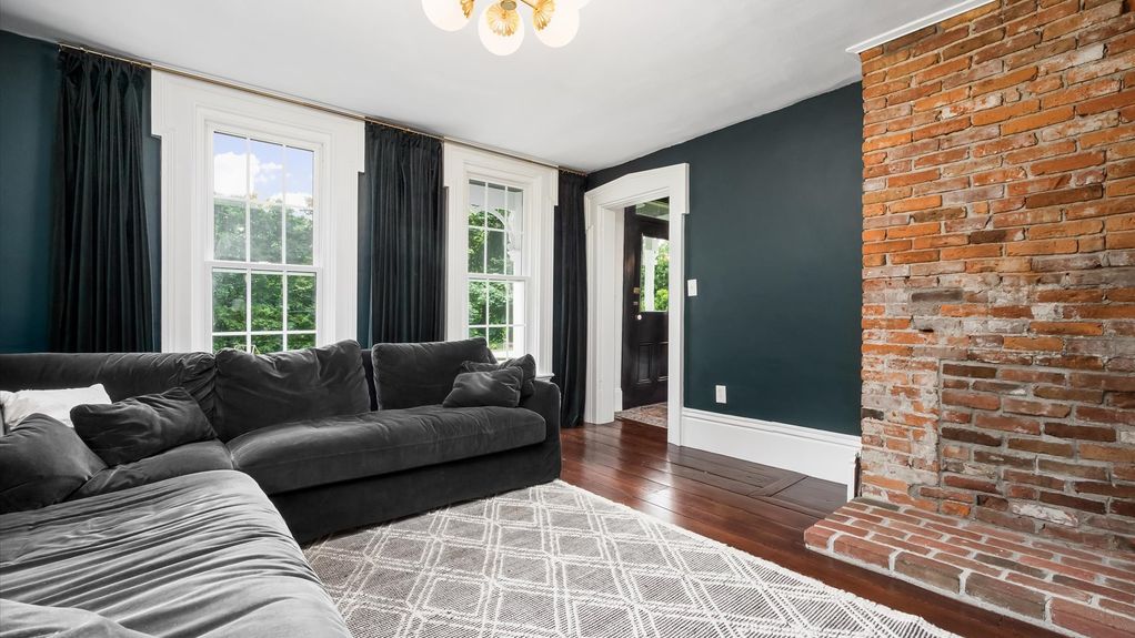 22-z 5377 Moots Run063