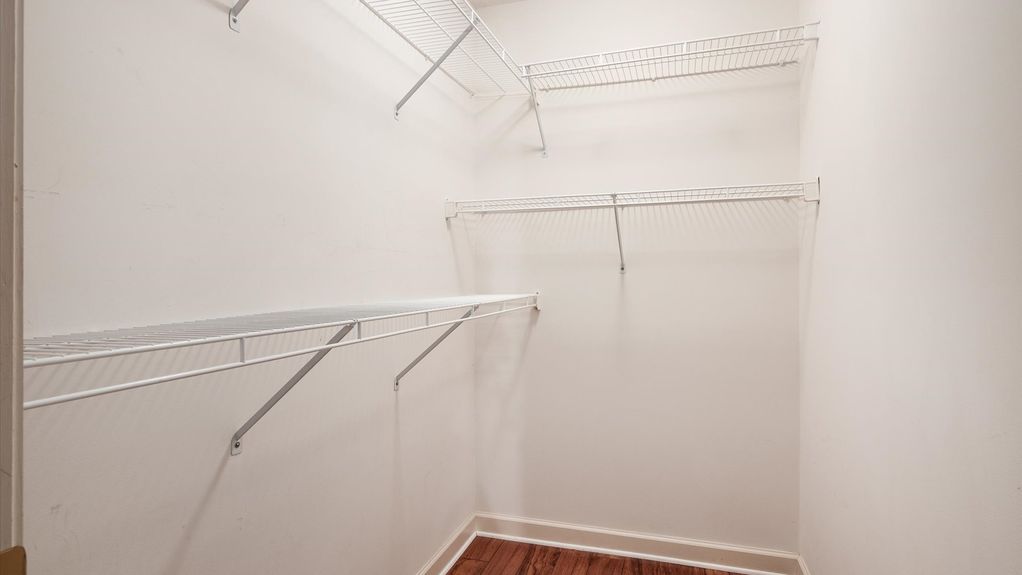 22-z 74 Stonington Cir052