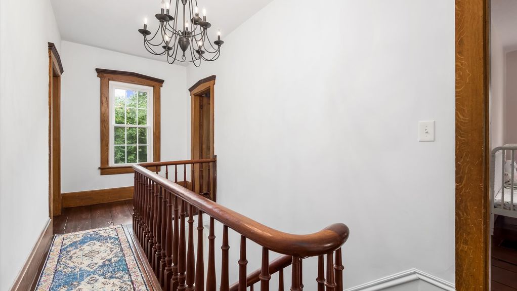 23-z 5377 Moots Run090