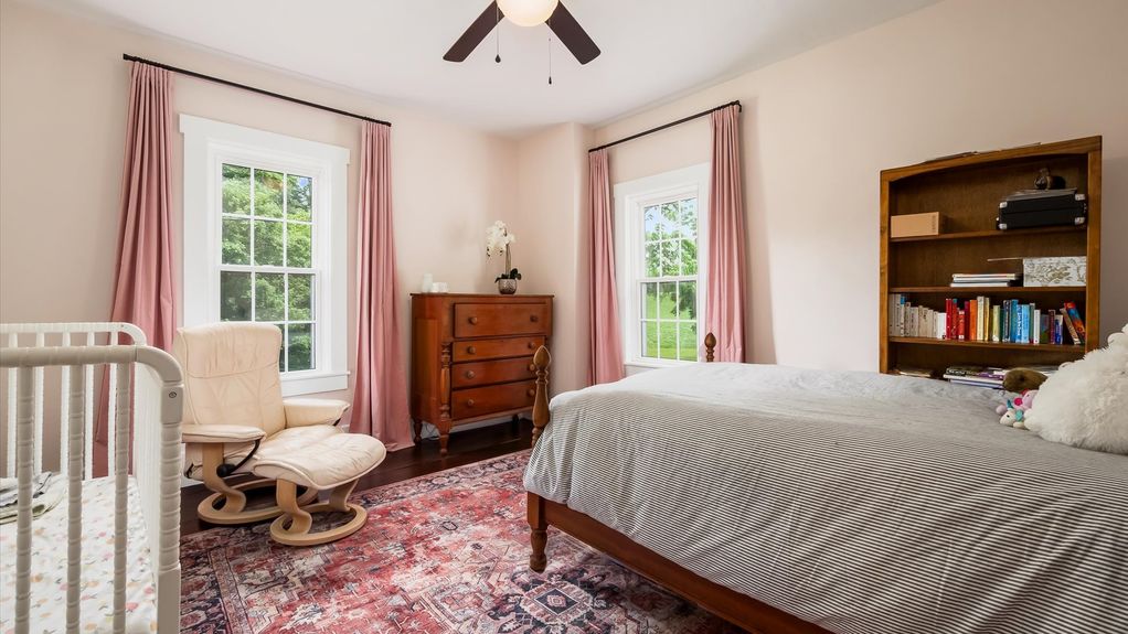 24-z 5377 Moots Run068