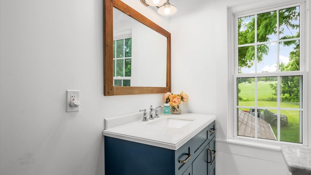 26-z 5377 Moots Run076