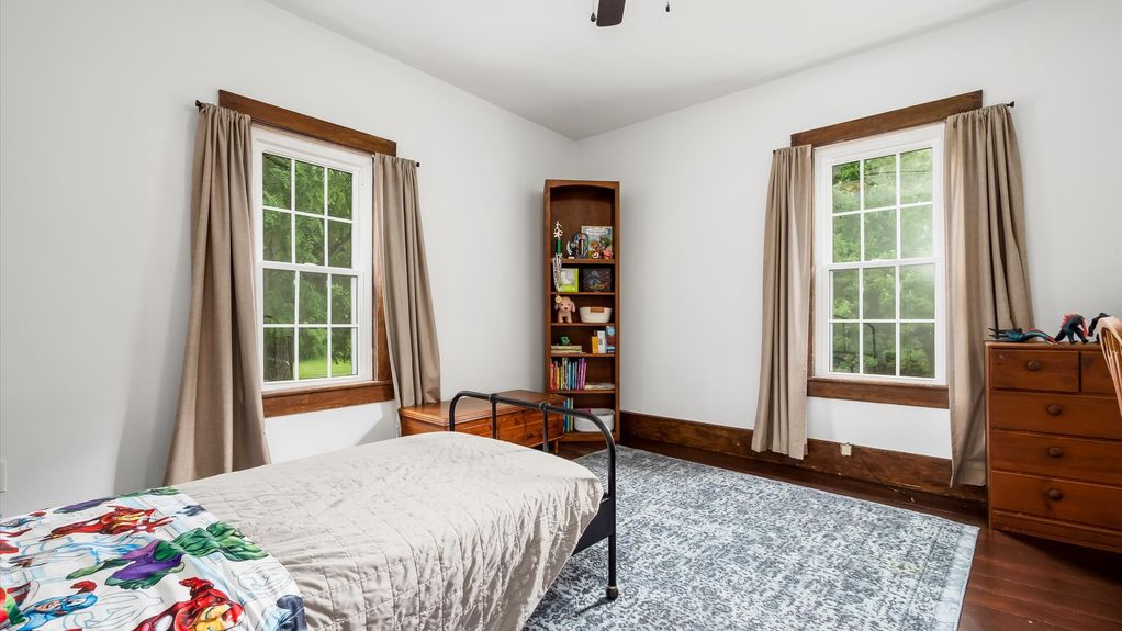 27-z 5377 Moots Run079