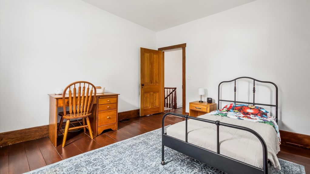 28-z 5377 Moots Run082